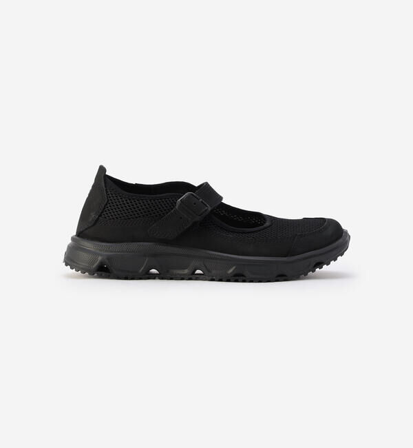  「SALOMON | RX MARIE-JEANNE WOMEN」|スニーカー|