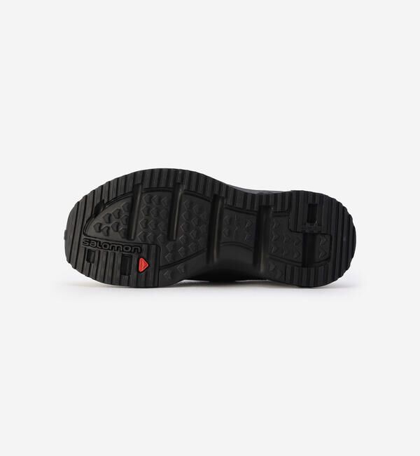  「SALOMON | RX MARIE-JEANNE WOMEN」|スニーカー|