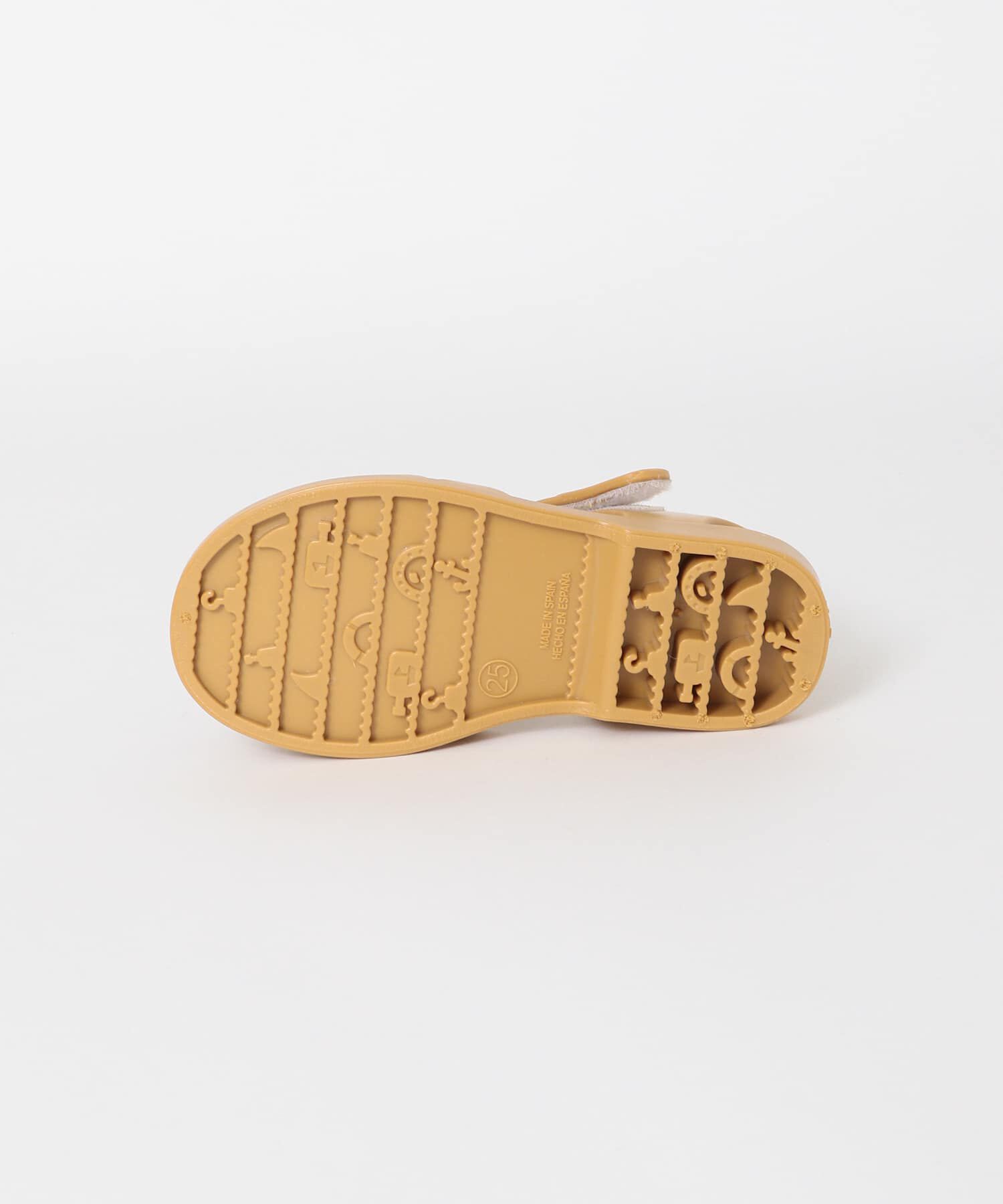 URBAN RESEARCH DOORS「igor　CLASICA V(KIDS)」|その他|