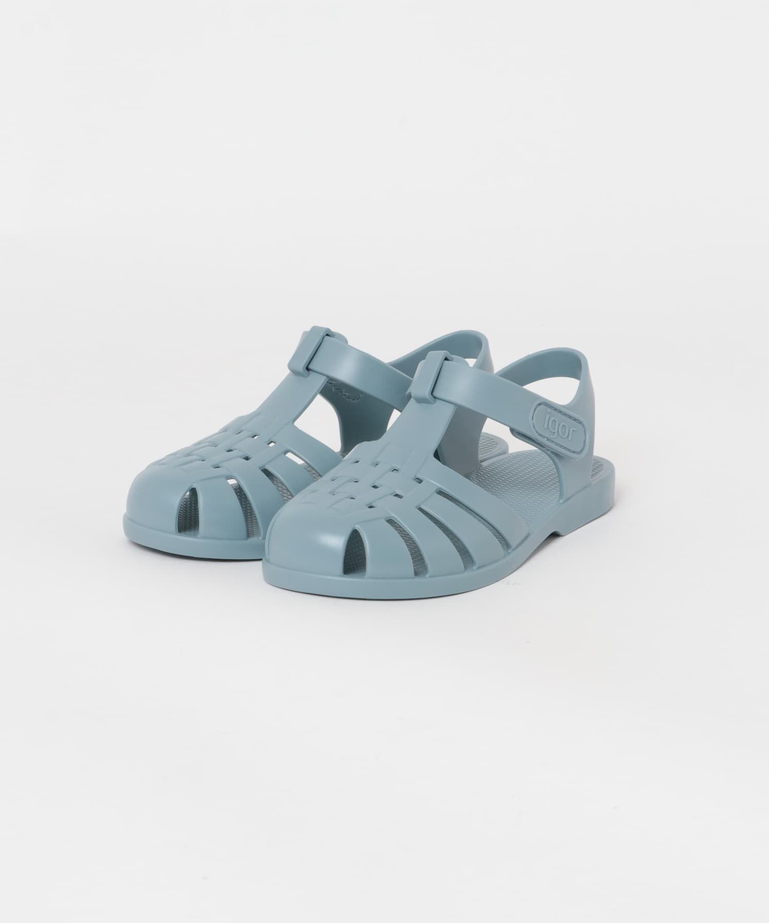 URBAN RESEARCH DOORS「igor　CLASICA V(KIDS)」|その他|