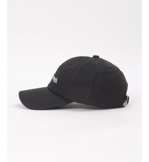 VENCE share style「コンプレックスキャップ」|その他|