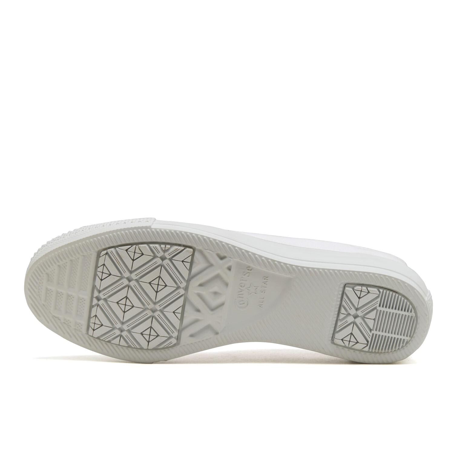 CONVERSE「【CONVERSE】AS LIGHT OX」|スニーカー|
