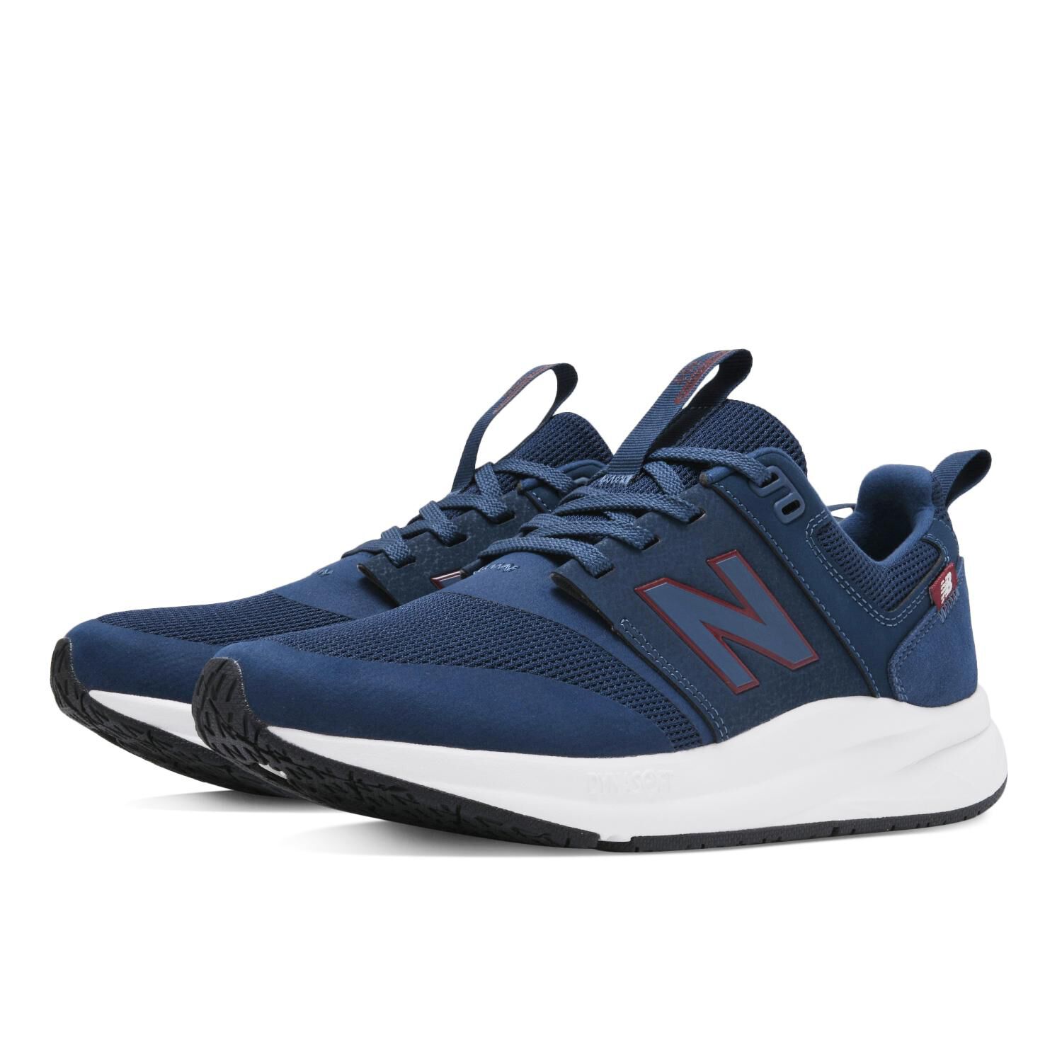 NEW BALANCE 「【NEW BALANCE】UA900CN2(2E)」|スニーカー|