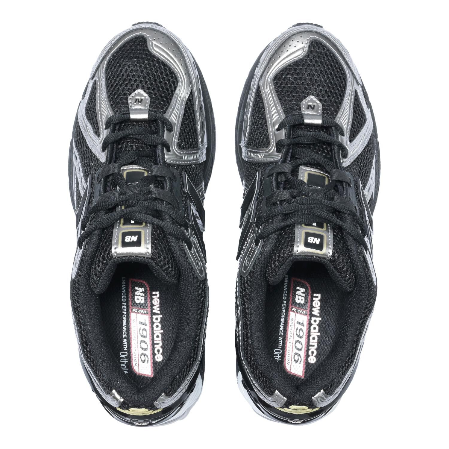 NEW BALANCE 「【NEW BALANCE】U1906RCF(D)」|スニーカー|