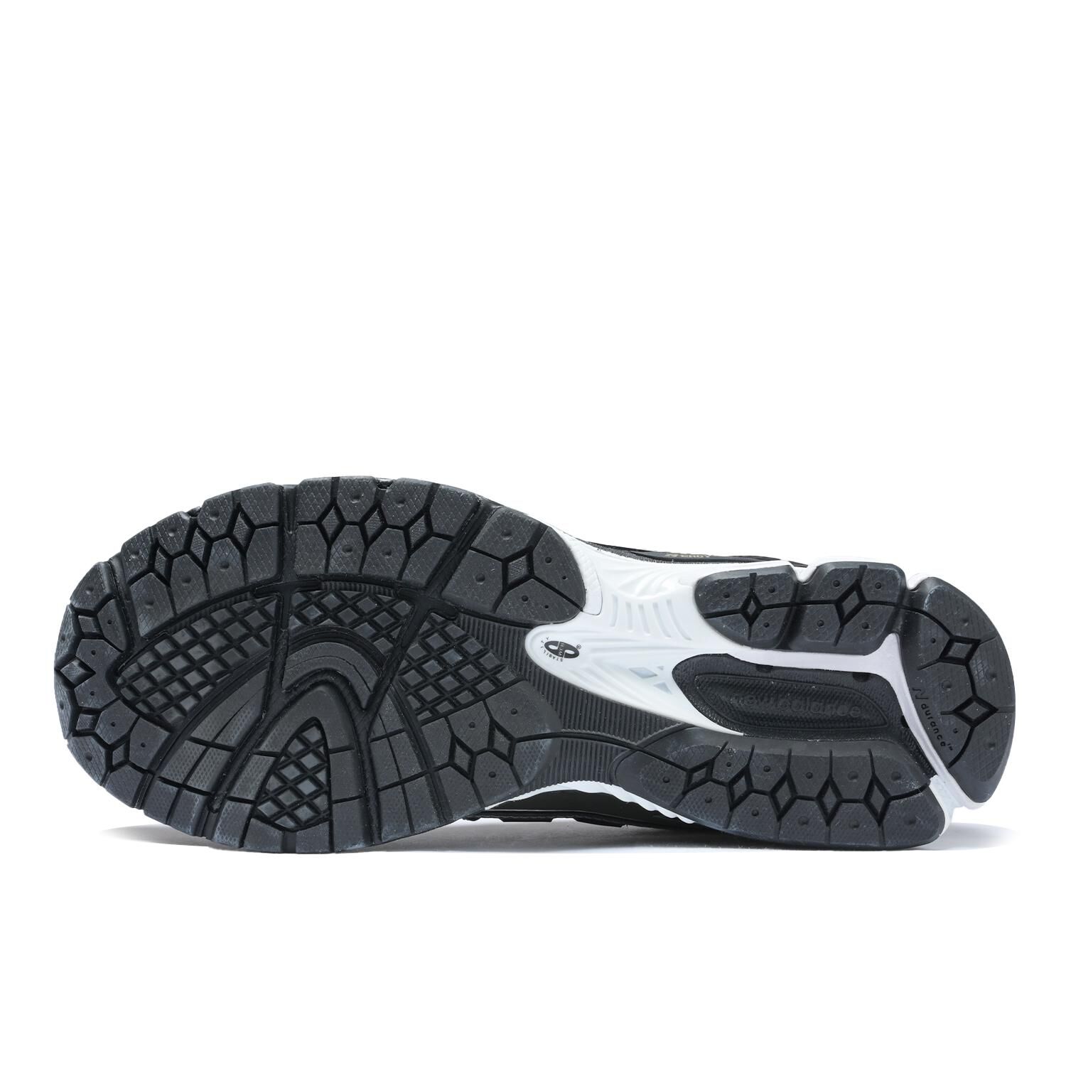 NEW BALANCE 「【NEW BALANCE】U1906RCF(D)」|スニーカー|