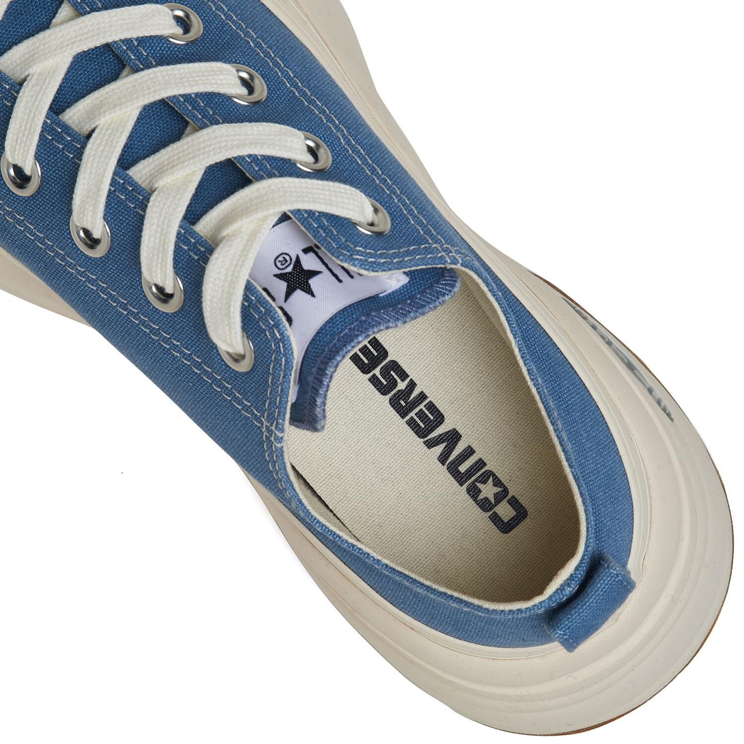 CONVERSE「【CONVERSE】AS SURGETRAINER OX」|スニーカー|
