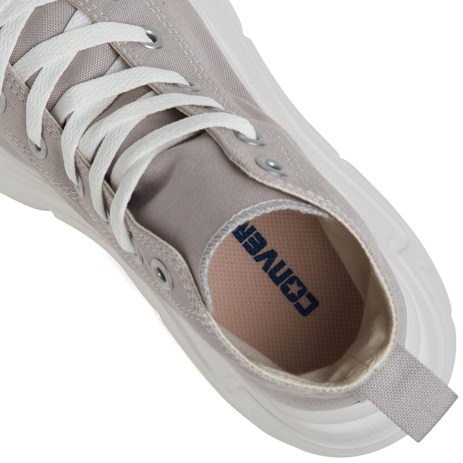 CONVERSE「【CONVERSE】AS CITYHIKE HI」|スニーカー|