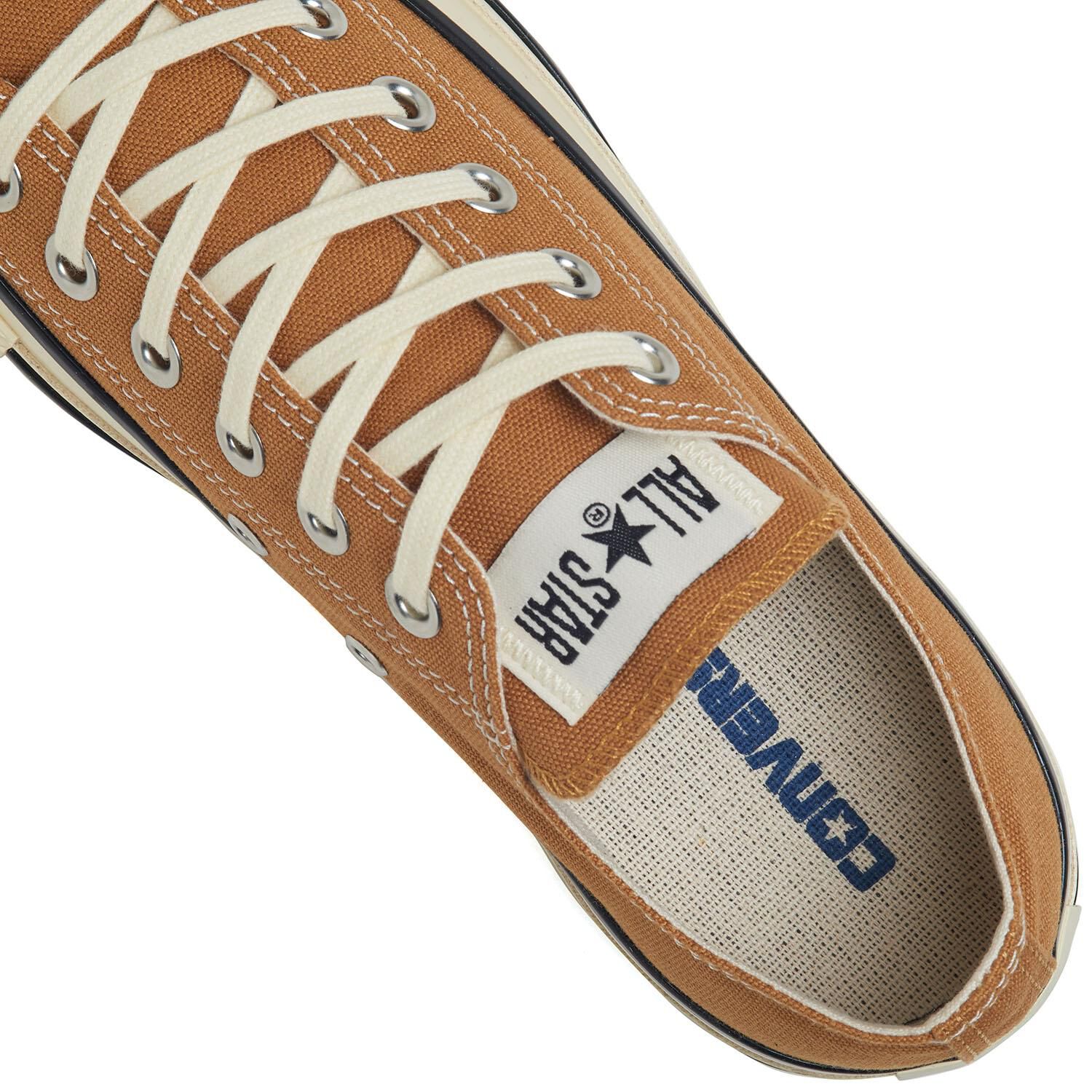 CONVERSE「【CONVERSE】AS AGED AC OX」|スニーカー|