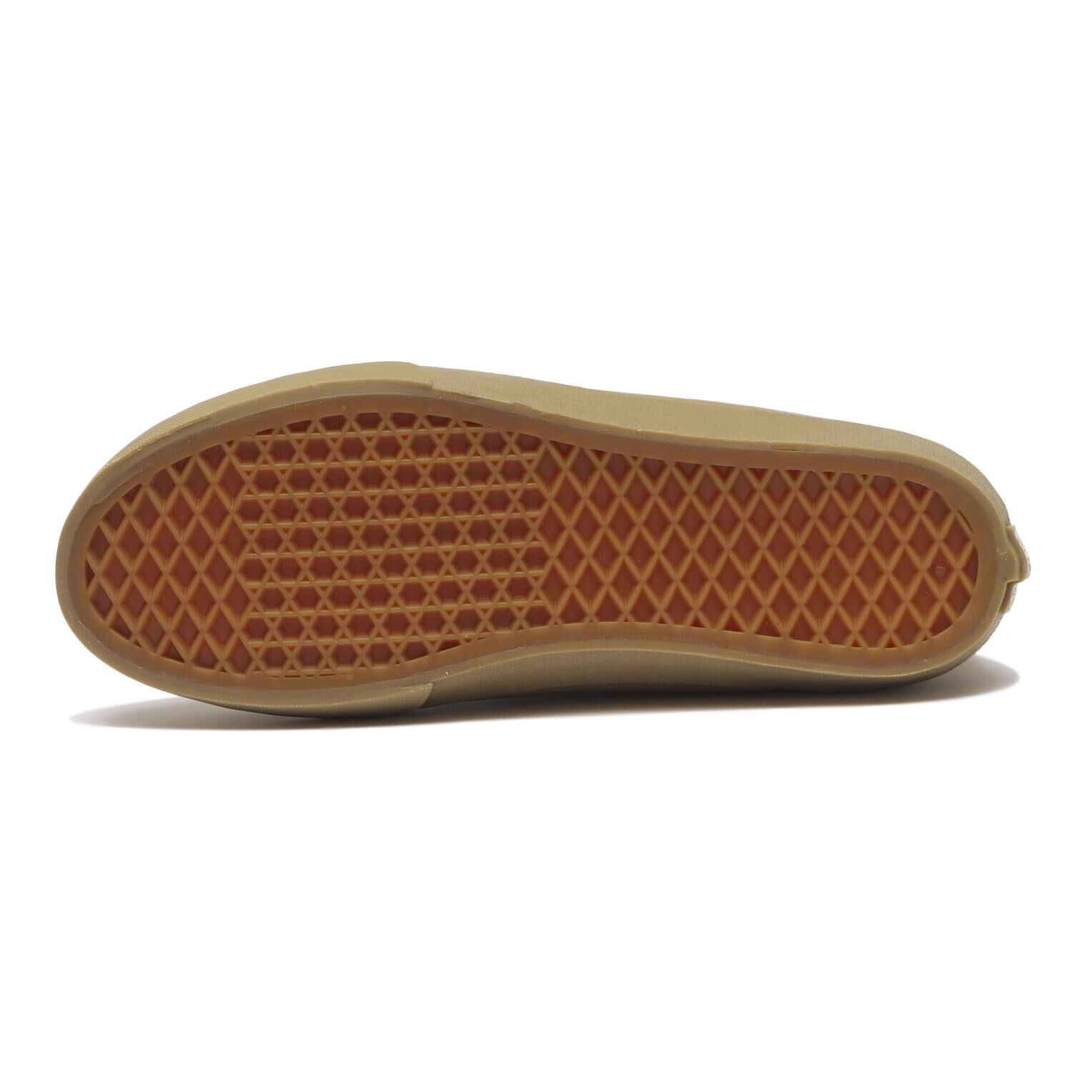 VANS「【VANS】CARVER」|スニーカー|