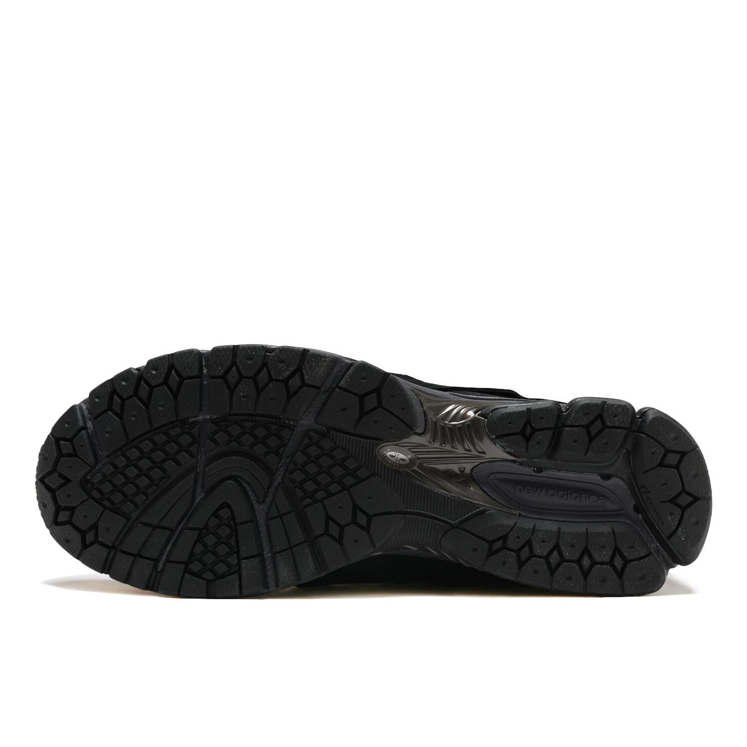 NEW BALANCE 「【NEW BALANCE】U2002 3MB(D)」|スニーカー|