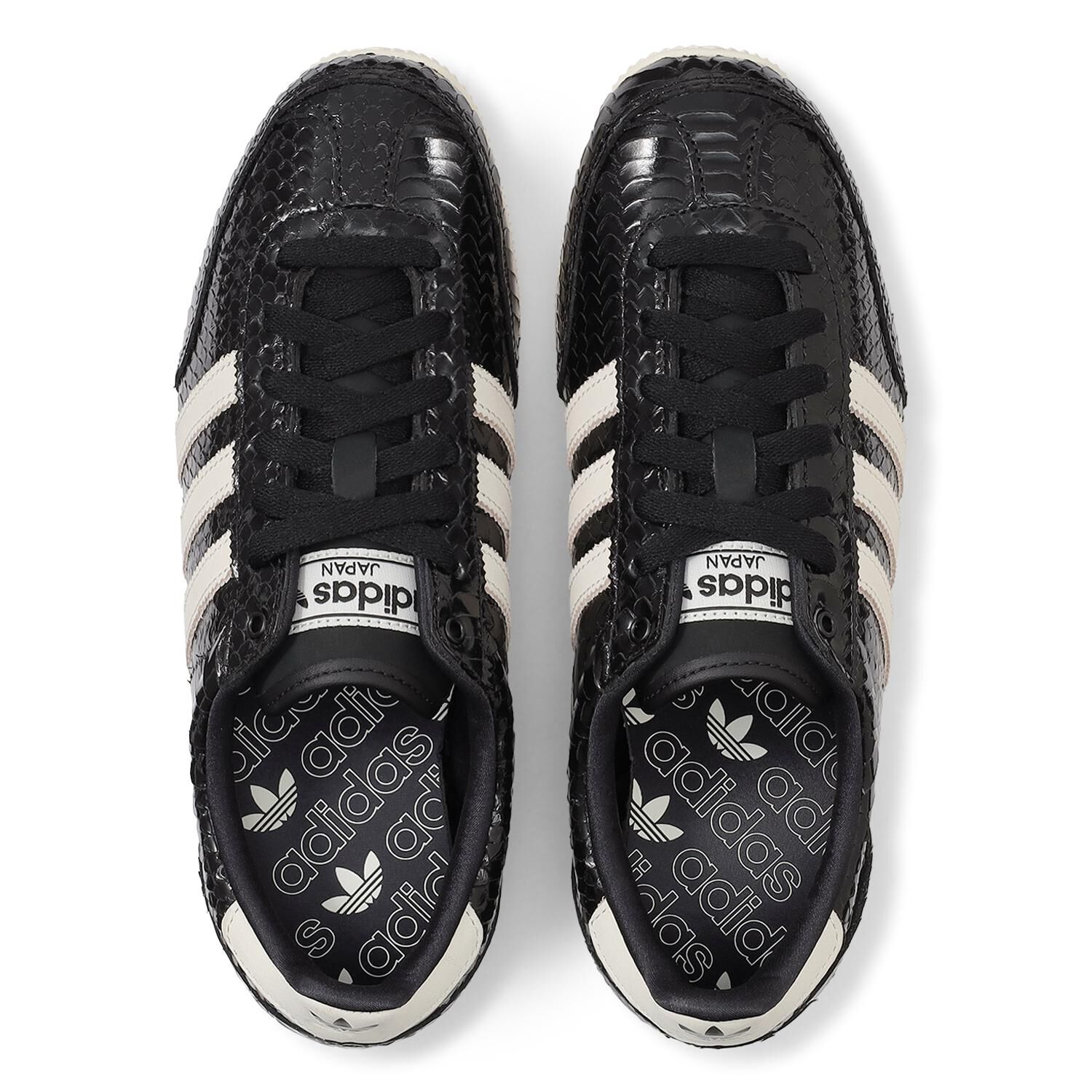 adidas「【ADIDAS】JAPAN W」|スニーカー|