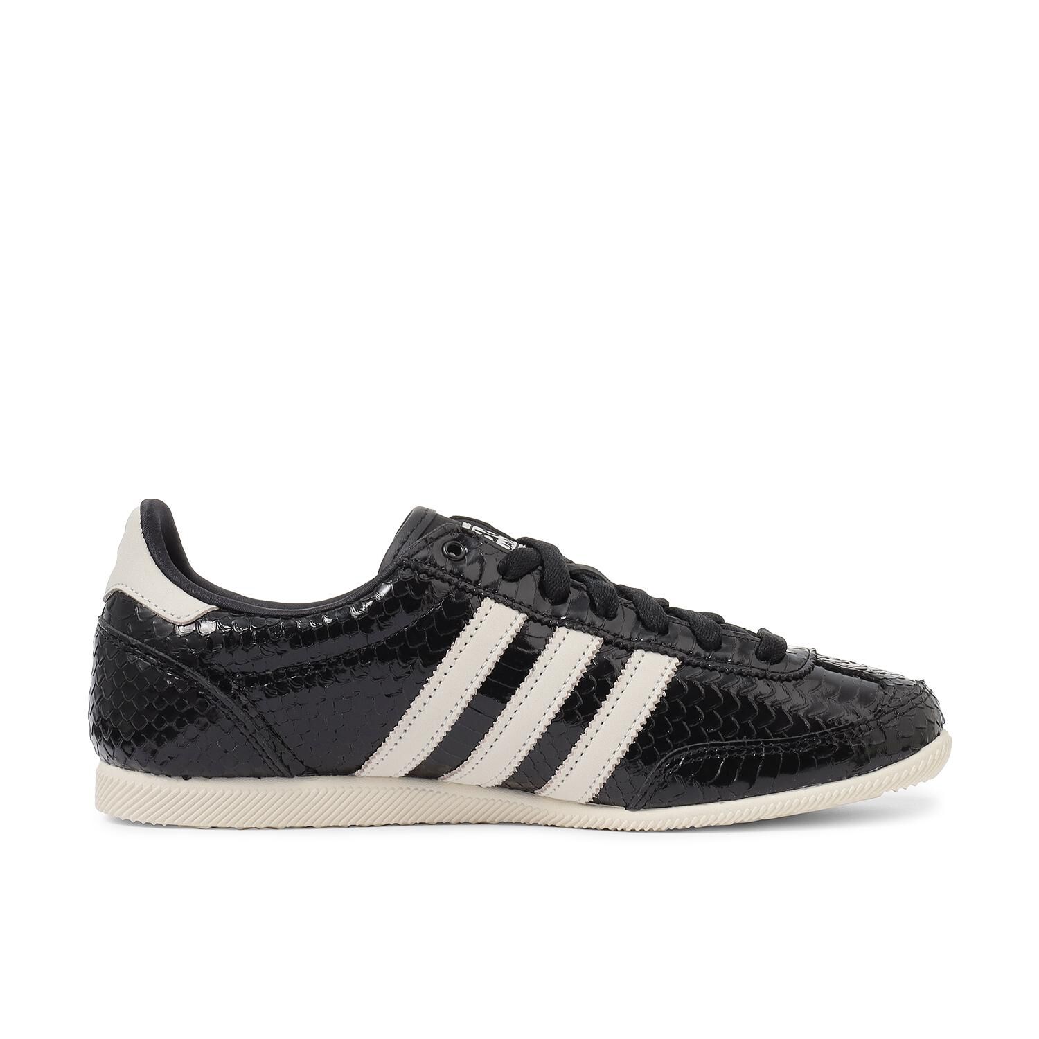 adidas「【ADIDAS】JAPAN W」|スニーカー|