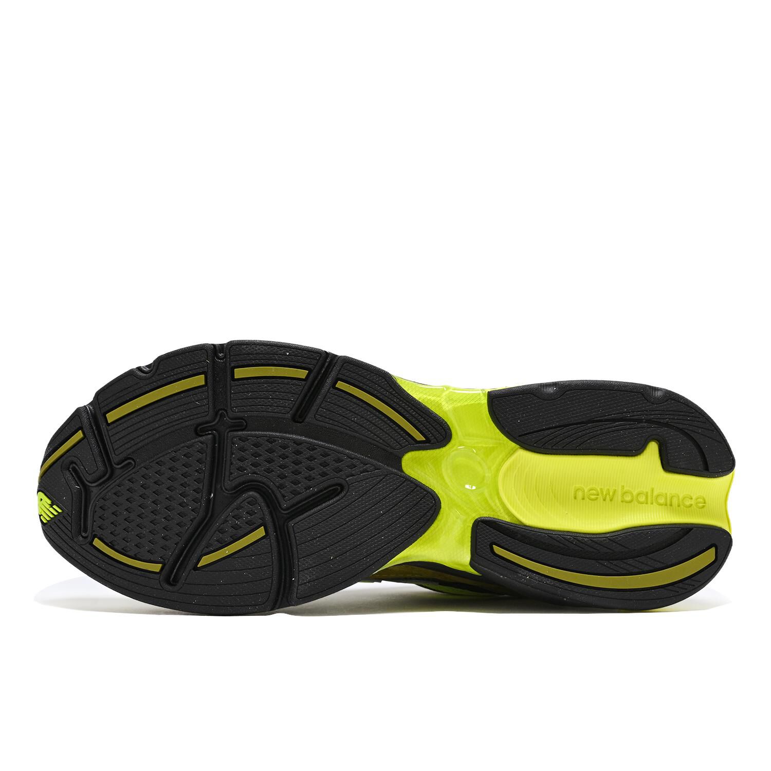 NEW BALANCE 「【NEW BALANCE】U2010 6KV(D)」|スニーカー|