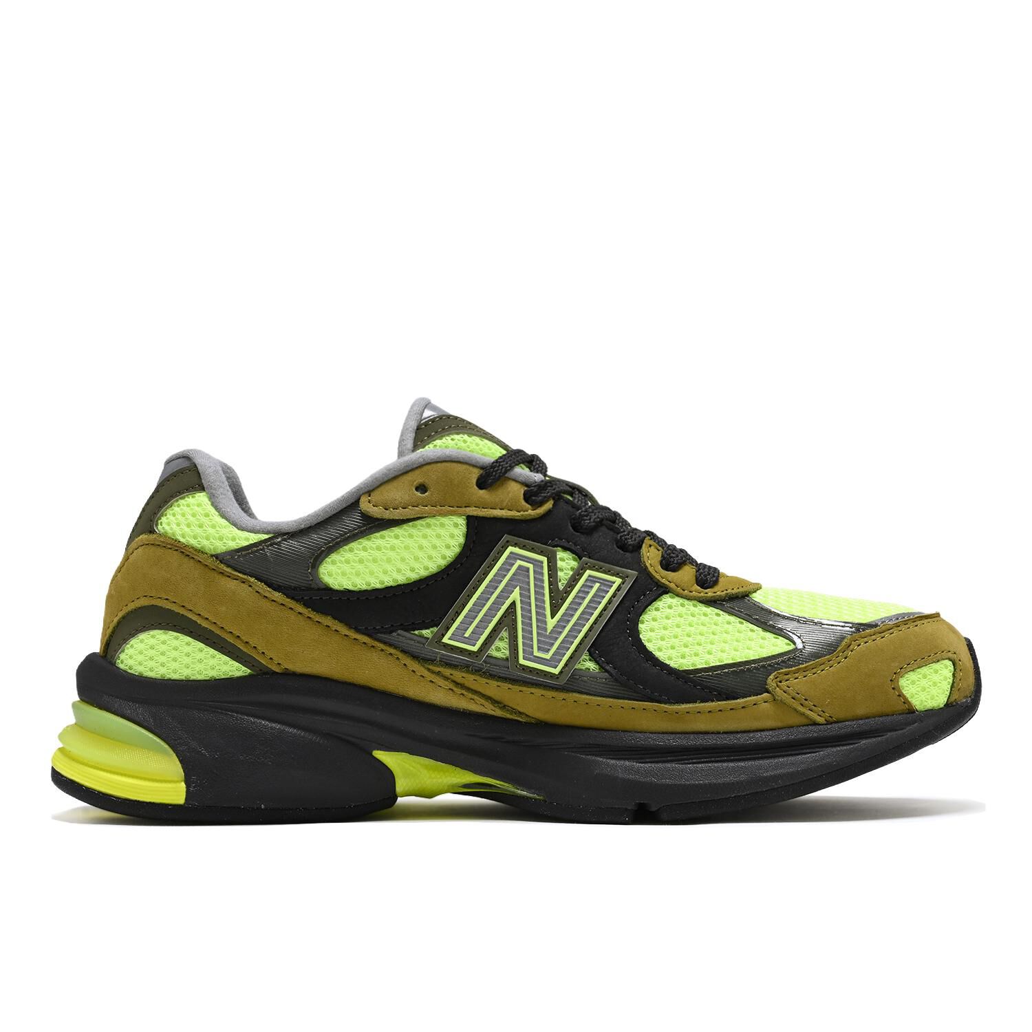NEW BALANCE 「【NEW BALANCE】U2010 6KV(D)」|スニーカー|