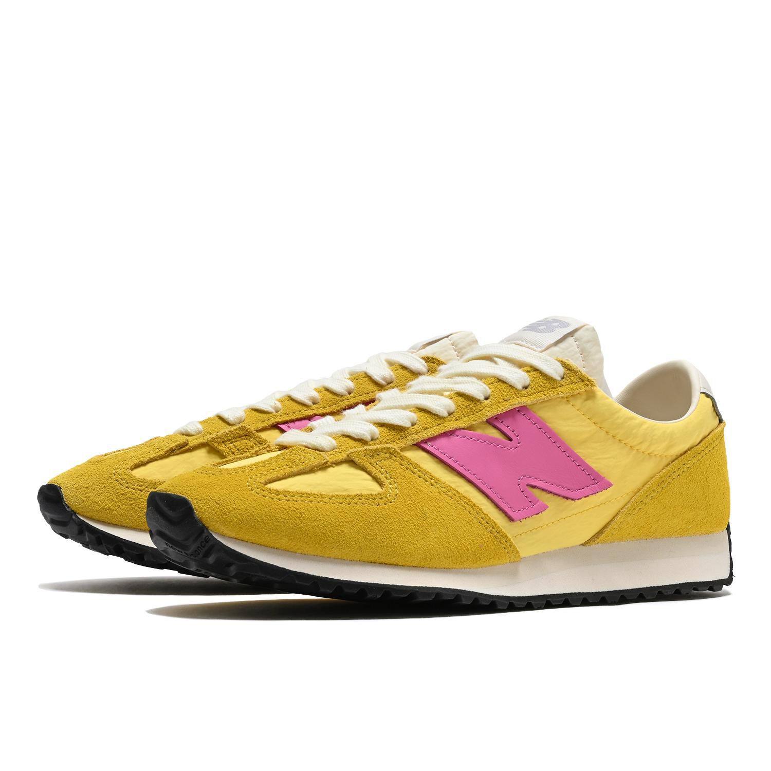 NEW BALANCE 「【NEW BALANCE】U471 9M8(D)」|スニーカー|