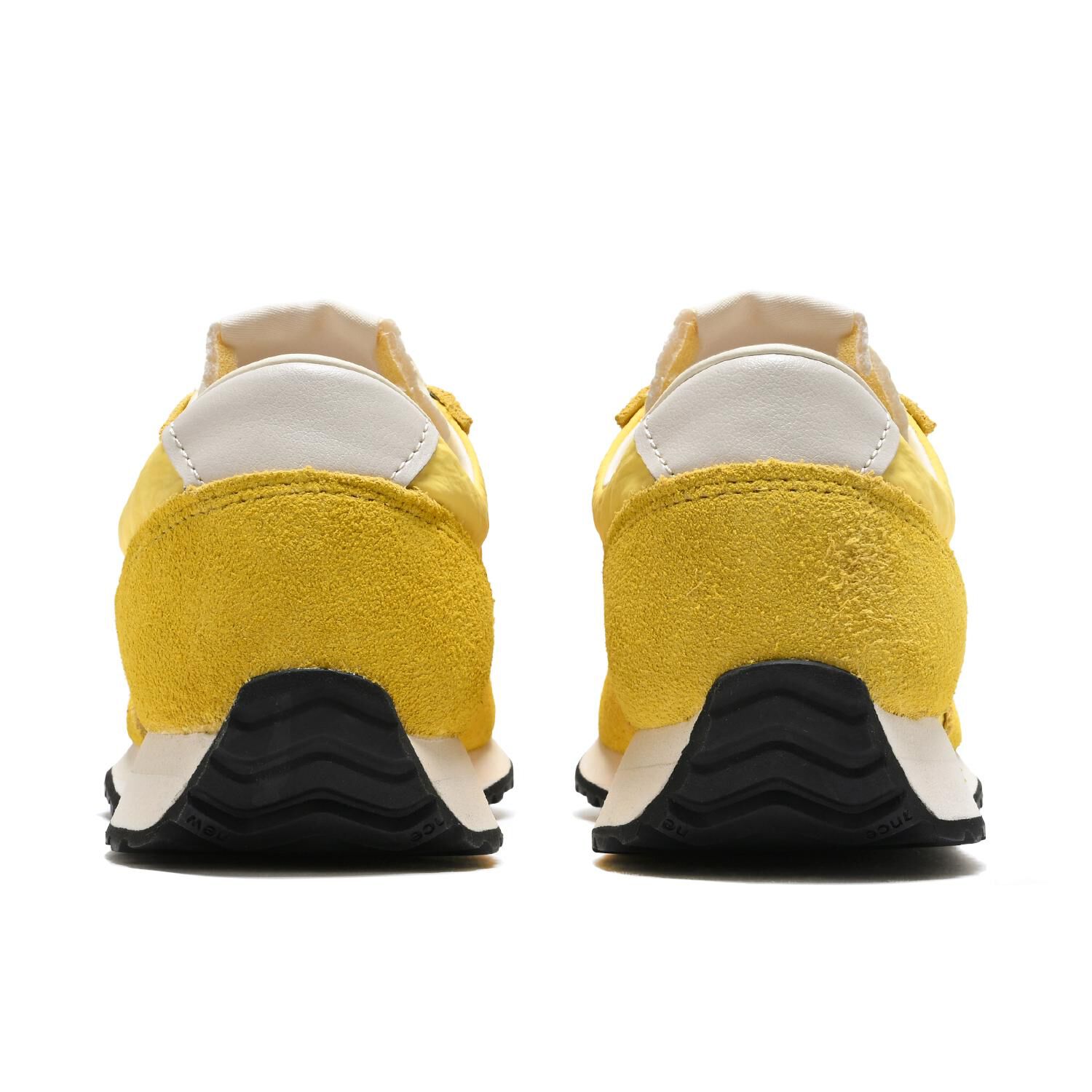 NEW BALANCE 「【NEW BALANCE】U471 9M8(D)」|スニーカー|