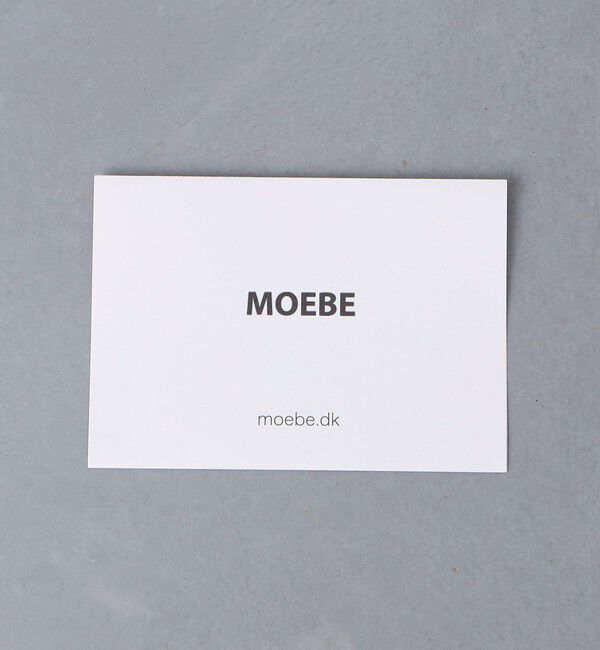 Style for Living「＜MOEBE＞FRAME A5 オーク」|その他|