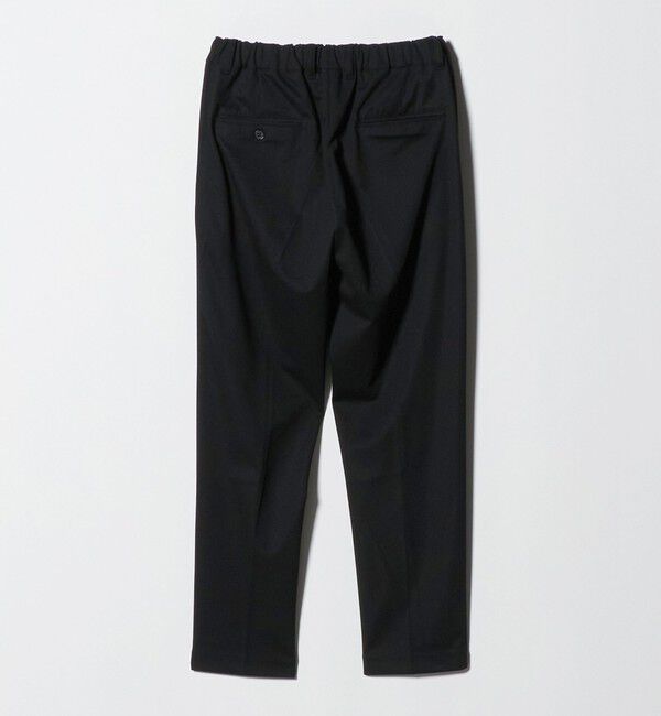 UNITED ARROWS green label relaxing「【WEB限定】JUST fit ジャージ イージースラックス パンツ」|その他|