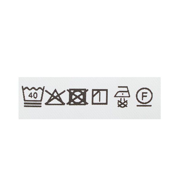 UNITED ARROWS green label relaxing「【WEB限定】JUST fit ジャージ イージースラックス パンツ」|その他|