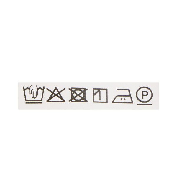 STEVEN ALAN「＜Steven Alan＞ コットン/シルク バギー イージー パンツ」|その他|