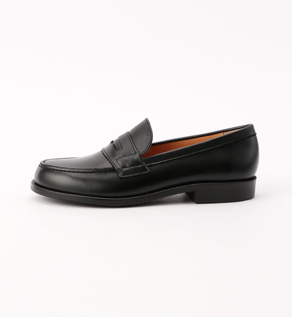 SHIPS KIDS「SHIPS KIDS:ローファー(17～20cm)」|その他|
