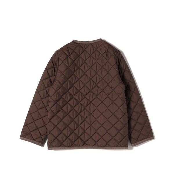 SHIPS for women「LAVENHAM:〈洗濯機可能〉コナード ジャケット」|その他|