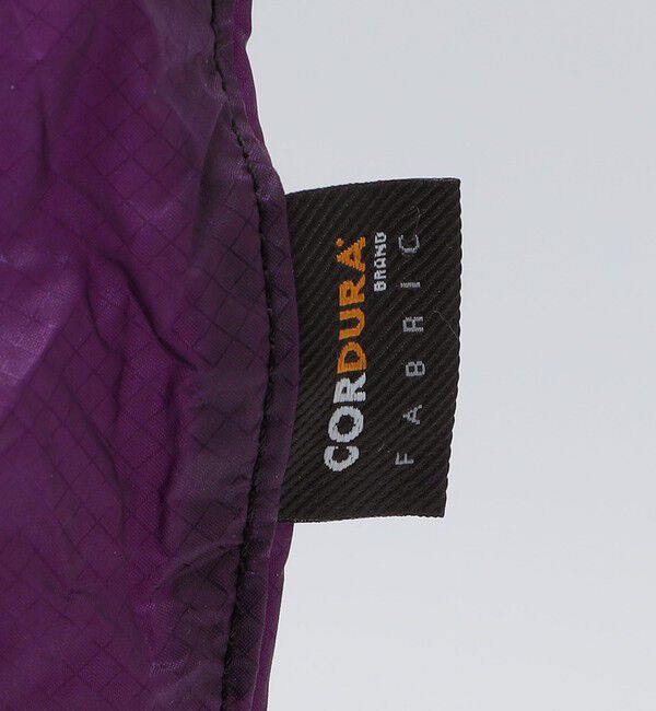 SHIPS「GRANITE GEAR: GROCERY BAG」|エコバッグ|
