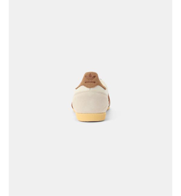 OUTDOOR PRODUCTS Usual Things「ADIDAS JAPAN W」|その他|