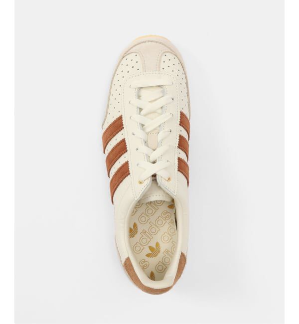 OUTDOOR PRODUCTS Usual Things「ADIDAS JAPAN W」|その他|