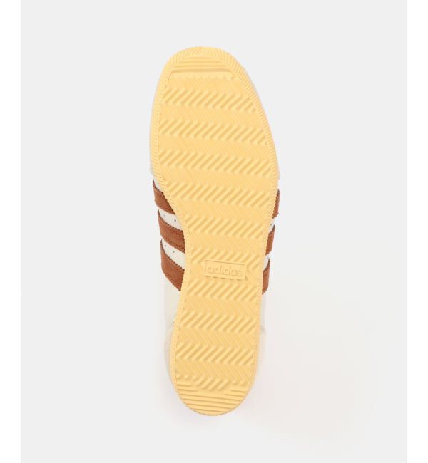 OUTDOOR PRODUCTS Usual Things「ADIDAS JAPAN W」|その他|
