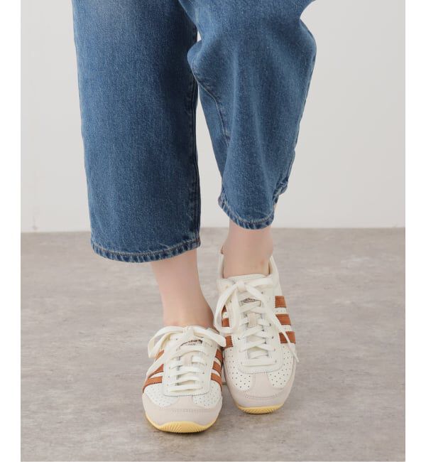 OUTDOOR PRODUCTS Usual Things「ADIDAS JAPAN W」|その他|