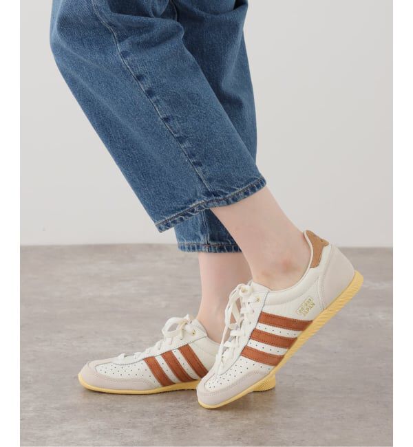 OUTDOOR PRODUCTS Usual Things「ADIDAS JAPAN W」|その他|