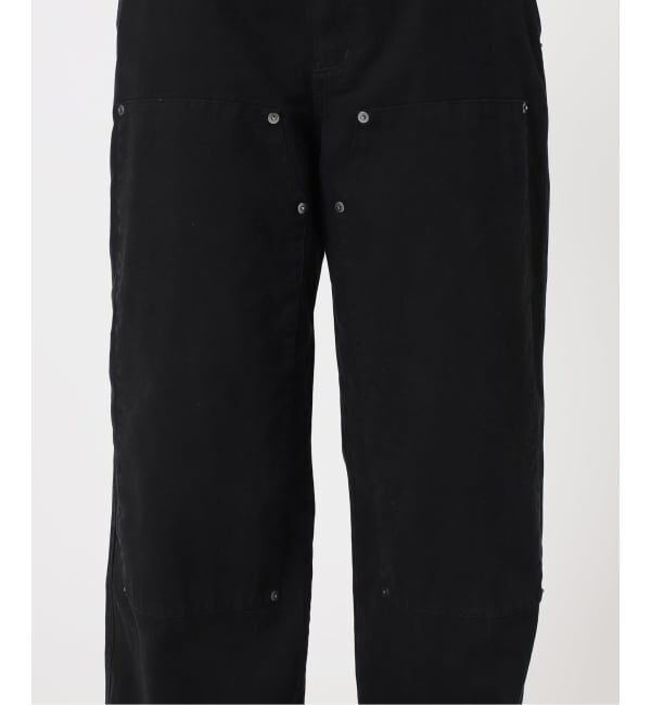  「《予約》KNEE PATCH パンツ」|その他|