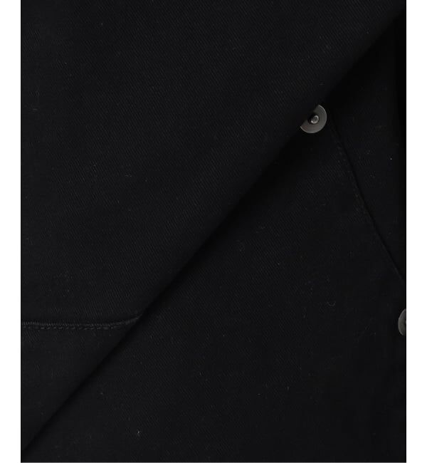  「《予約》KNEE PATCH パンツ」|その他|