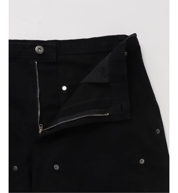  「《予約》KNEE PATCH パンツ」|その他|