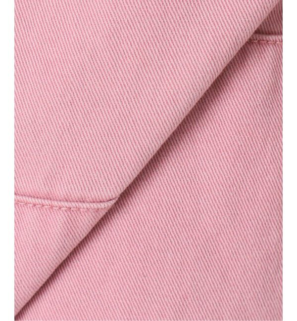  「《予約》KNEE PATCH パンツ」|その他|
