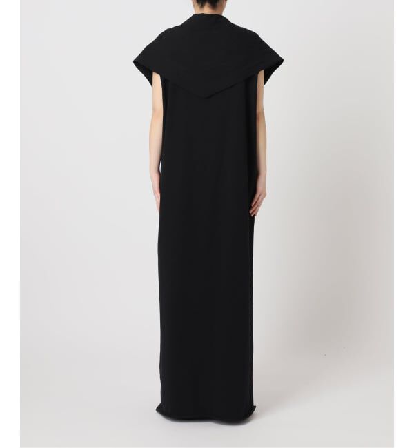  「《予約》CUTDRESS with SCARF：ワンピース」|ワンピース|