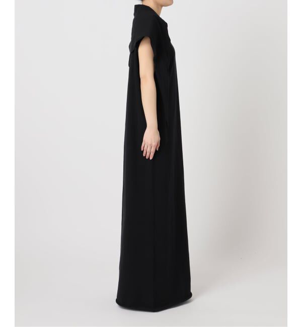  「《予約》CUTDRESS with SCARF：ワンピース」|ワンピース|