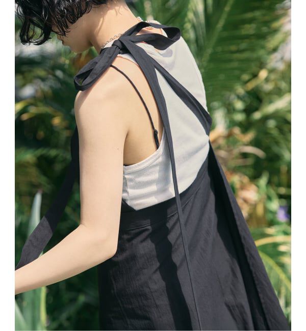  「2WAY WRAP スカート」|スカート|
