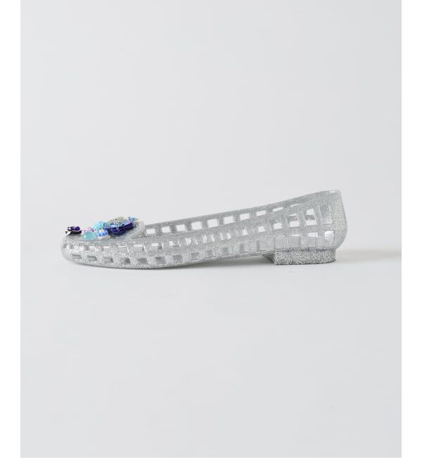  「HEAVENLY JELLY DAZZLA HJ25PSCL-ST02：シューズ」|その他|