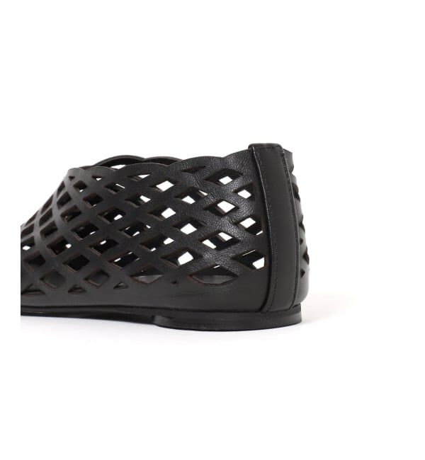  「《予約》MOLLINI PENELOPIES-MO：シューズ」|その他|