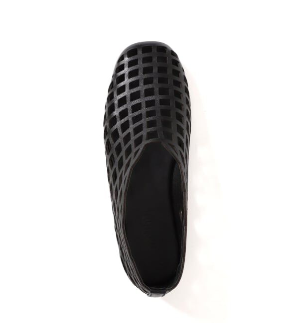  「《予約》MOLLINI PENELOPIES-MO：シューズ」|その他|
