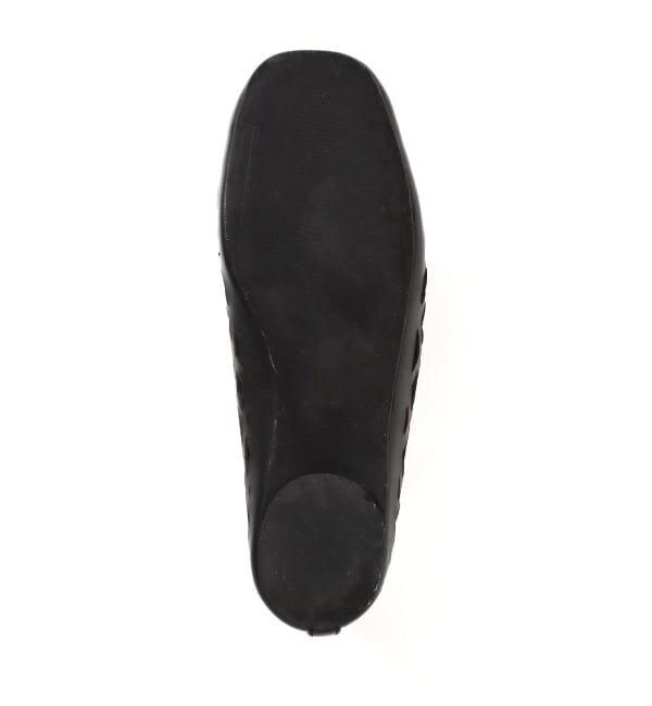  「《予約》MOLLINI PENELOPIES-MO：シューズ」|その他|