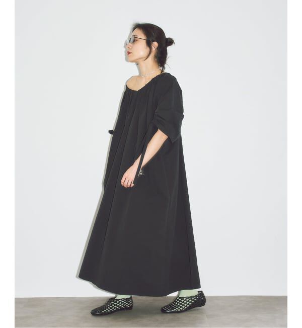 「《予約》MOLLINI PENELOPIES-MO：シューズ」|その他|