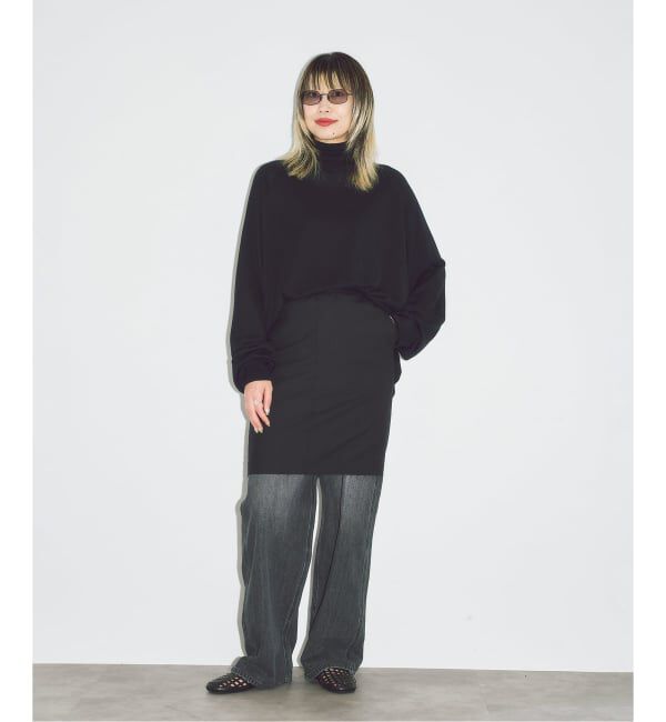  「《予約》MOLLINI PENELOPIES-MO：シューズ」|その他|
