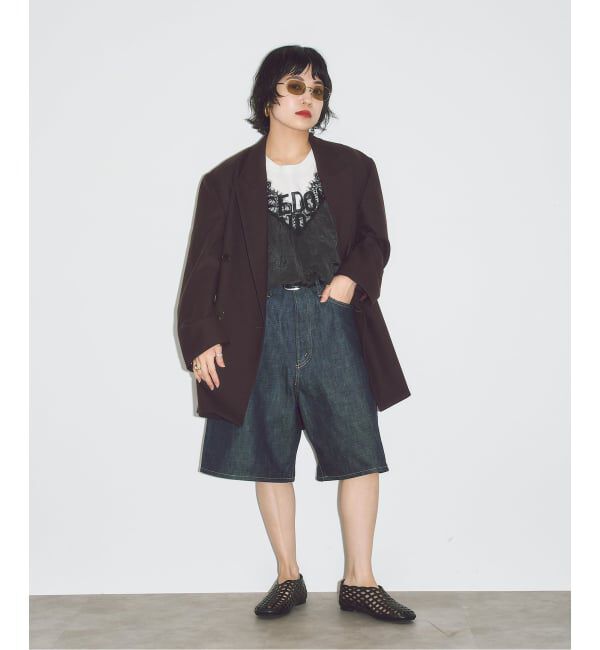  「《予約》MOLLINI PENELOPIES-MO：シューズ」|その他|