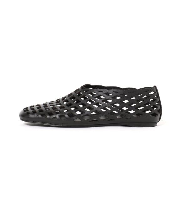  「《予約》MOLLINI PENELOPIES-MO：シューズ」|その他|