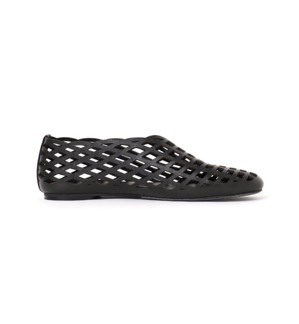  「《予約》MOLLINI PENELOPIES-MO：シューズ」|その他|