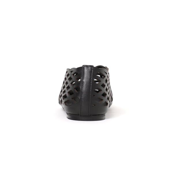  「《予約》MOLLINI PENELOPIES-MO：シューズ」|その他|