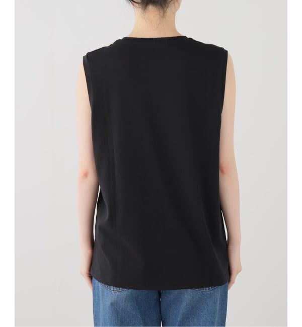  「6397 X CG William Scott Muscle T：Tシャツ」|Tシャツ・カットソー|